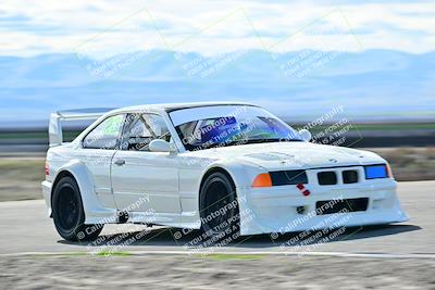media/Feb-08-2025-Slip Angle Track Events (Sat) [[454a9ba54f]]/Advanced/Session 4 (Phil Hill)/